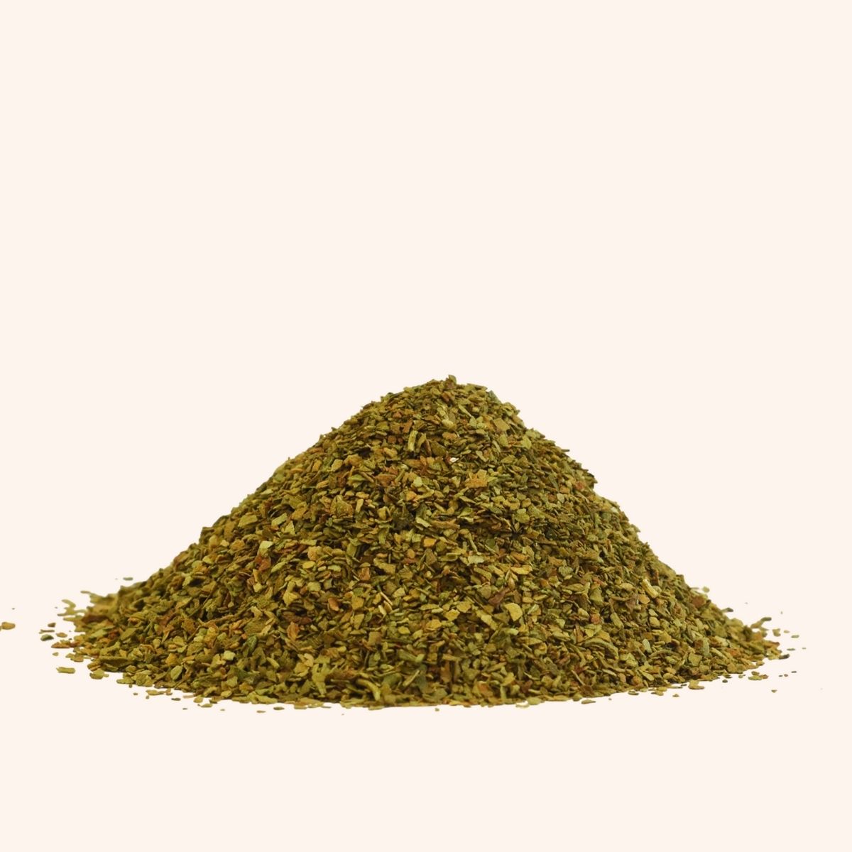 Bushab Dokha – 50ml / 14g