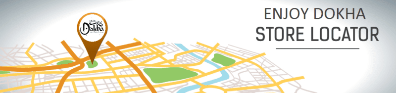 Dokha tobacco store locator - Enjoy Dokha USA