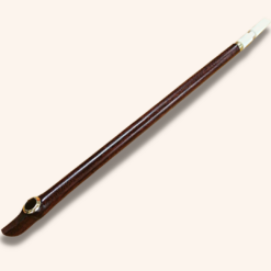 The Footlong Medwakh (201) pipe