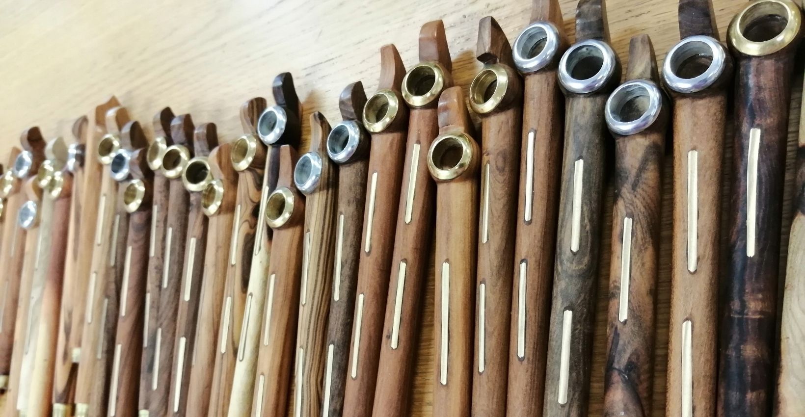 What is a Medwakh Pipe? Arabic Pipe tobacco from UAE Enjoy Dokha