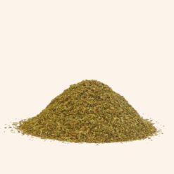 Maya Dokha Premium - 50ml 14g - enjoy dokha pipe tobacco