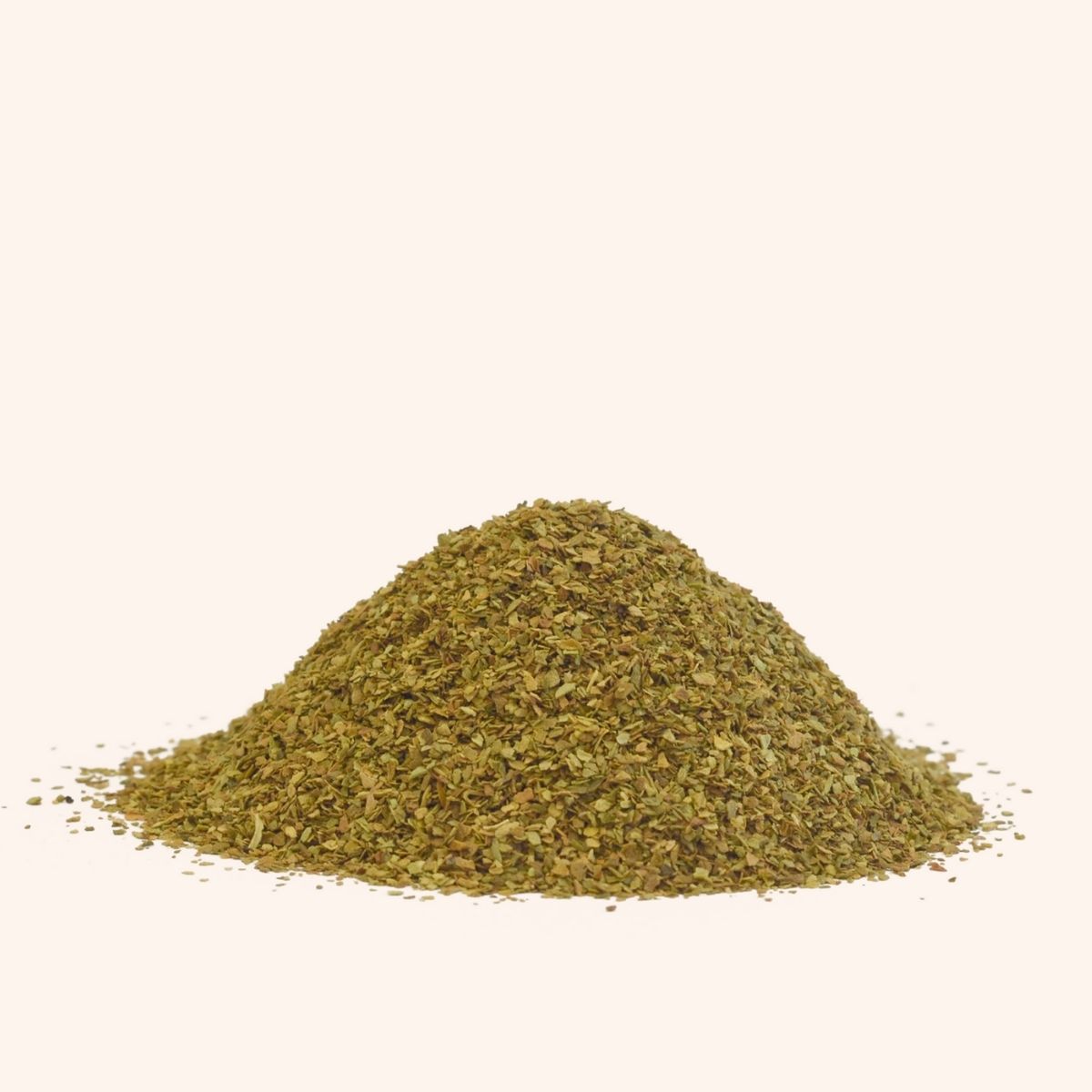 25ml Bushab Dokha