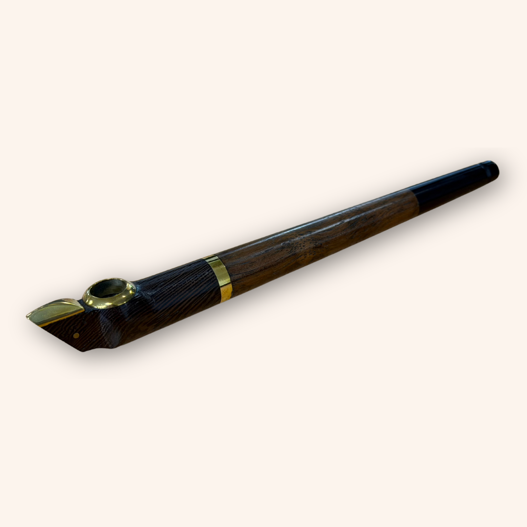 Zephyr Medwakh 2.0 Dual Tone