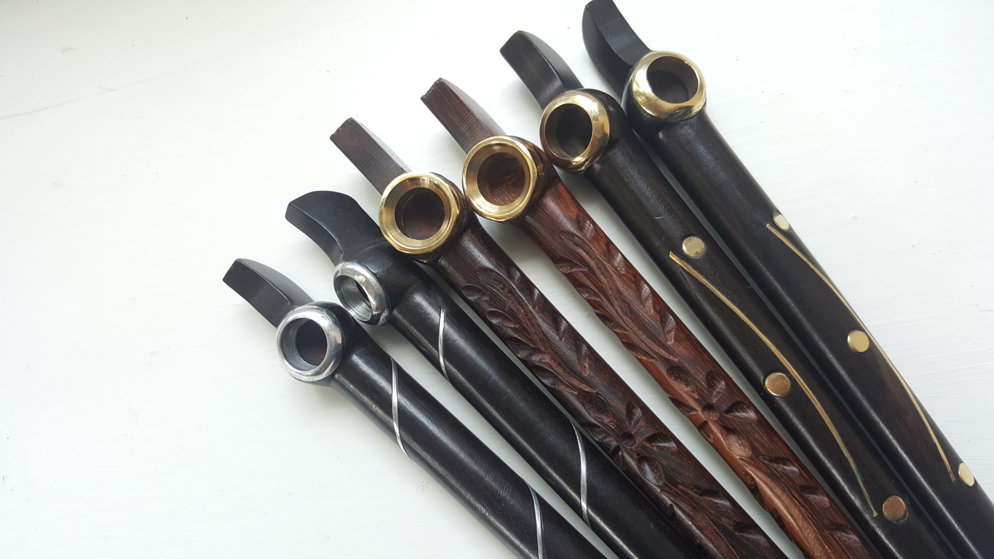 Choosing your Medwakh pipeThe best way to Enjoy Dokha Dokha Online