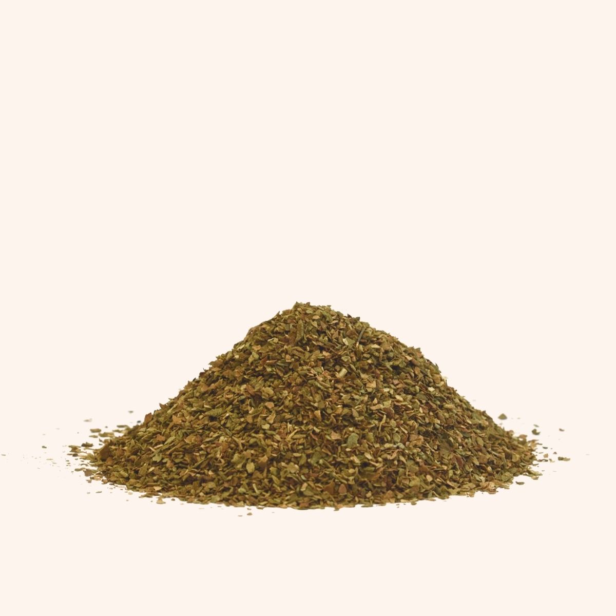 Shahi Dokha Tobacco – 50ml / 14g