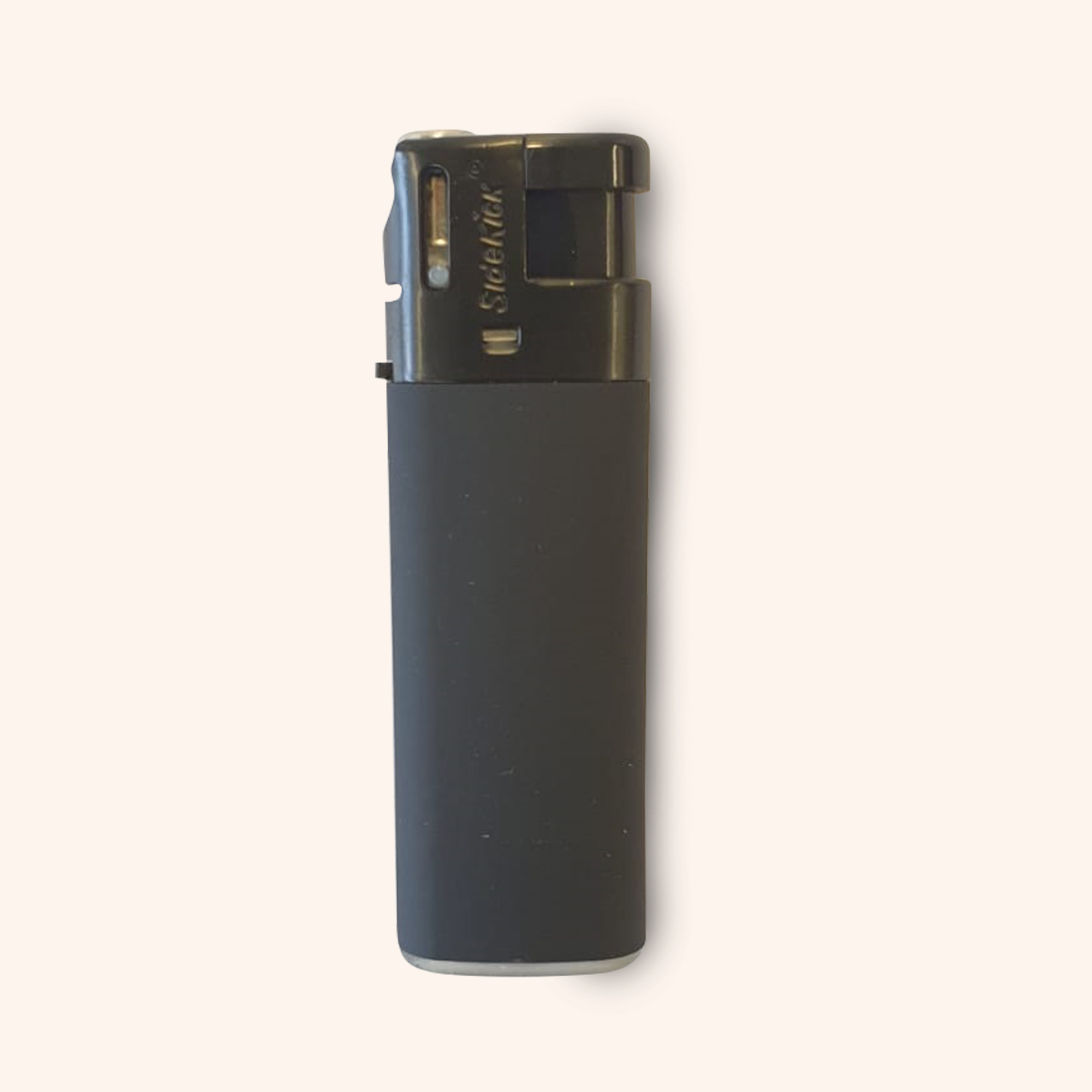 SideKick Refillable Lighter