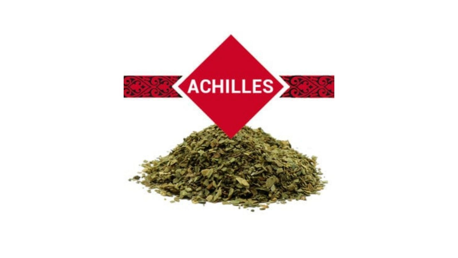 Strongest Dokha Tobacco Authentic from the UAE Enjoy Dokha