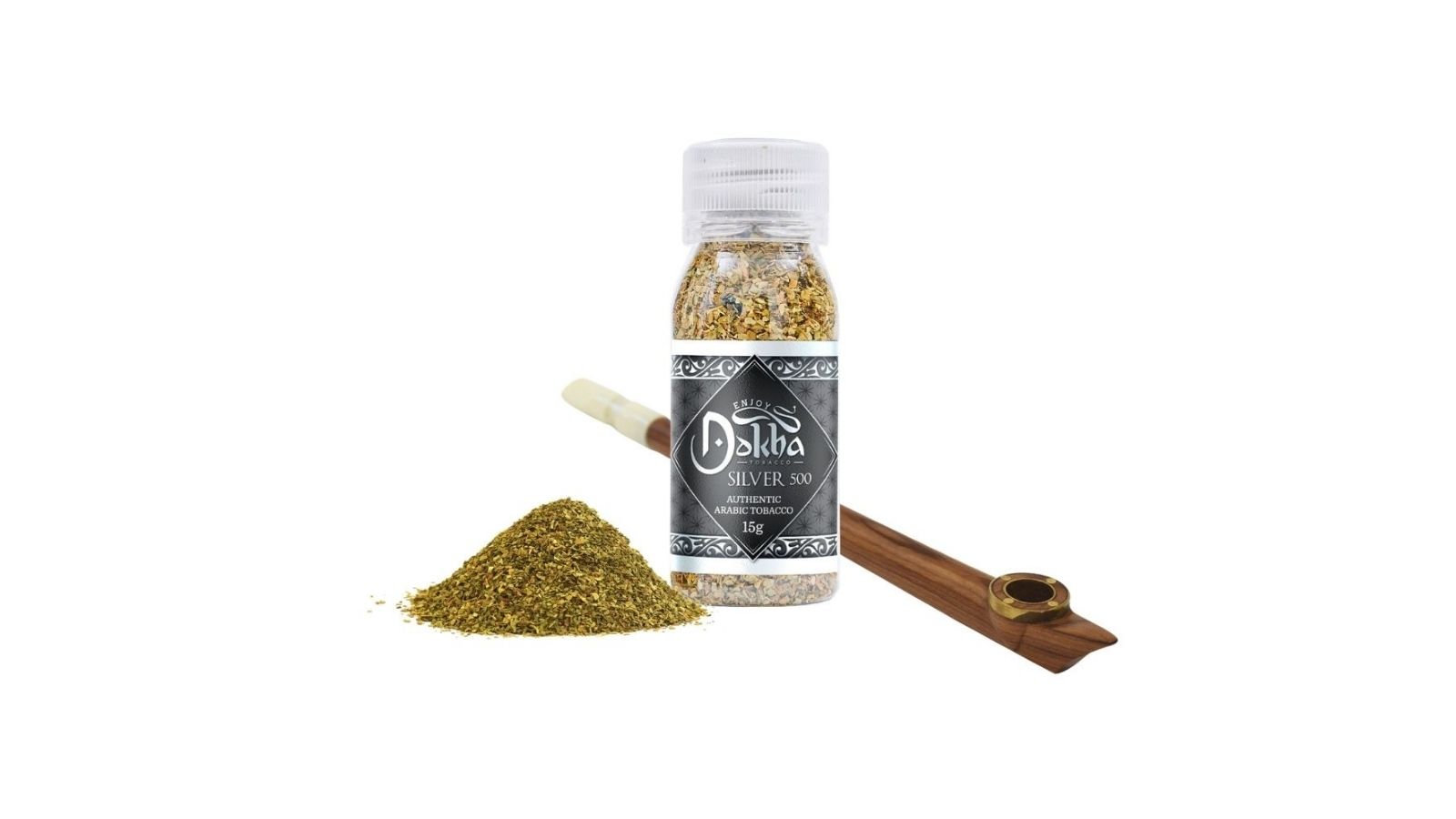 Which Dokha blend is best for me Authentic From UAE Enjoy Dokha