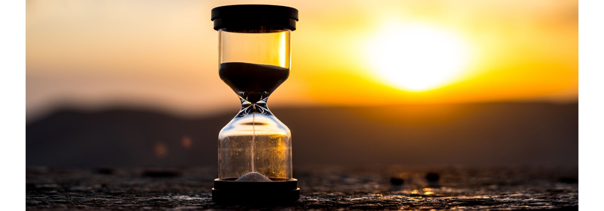 What's the Best Time to Enjoy Dokha? Arabic pipe tobacco Enjoy Dokha