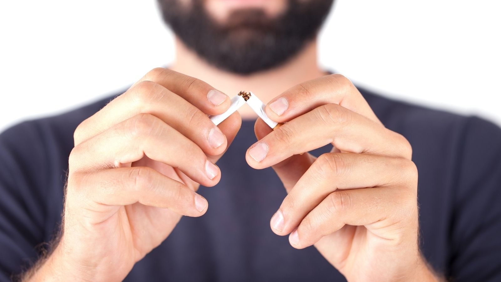 An alternative to cigarettes this Christmas Enjoy Dokha