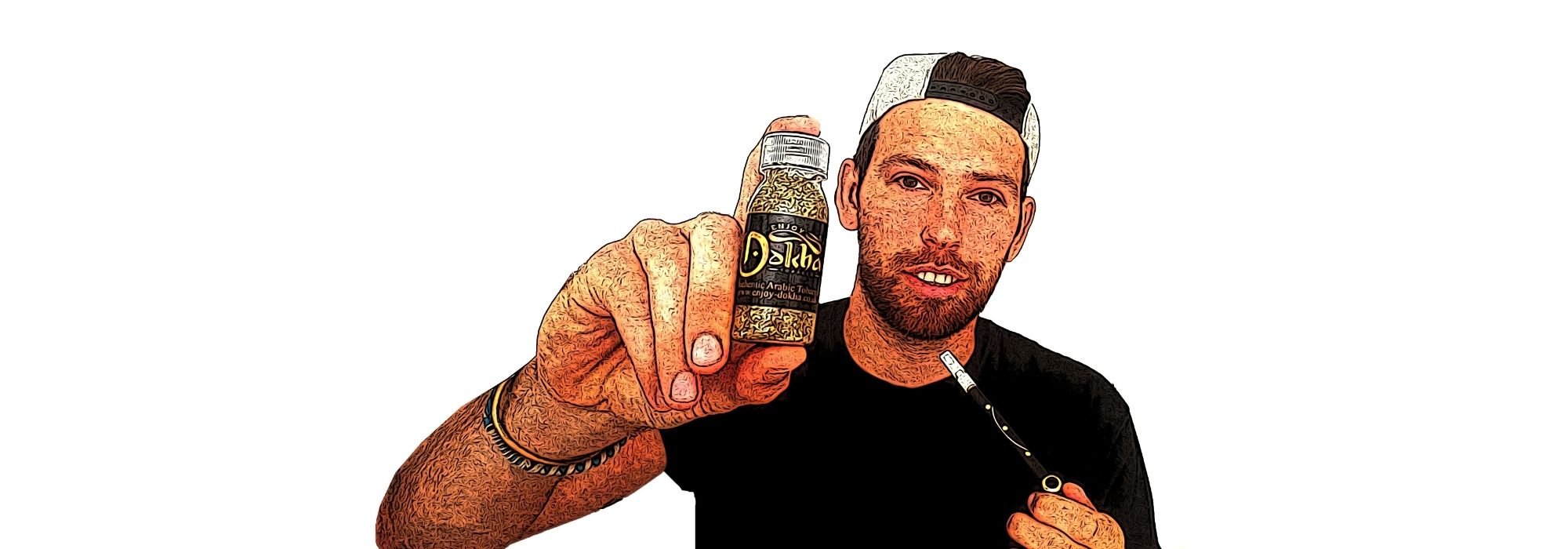 What is the sensation of Dokha? Guides Enjoy Dokha