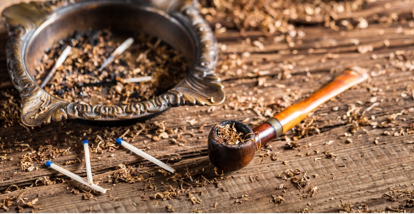 tobacco age massachusetts Massachusetts Becomes Sixth State to Raise Legal Smoking Age to 21 tobacco age massachusetts Massachusetts Becomes Sixth State to Raise Legal Smoking Age to 21