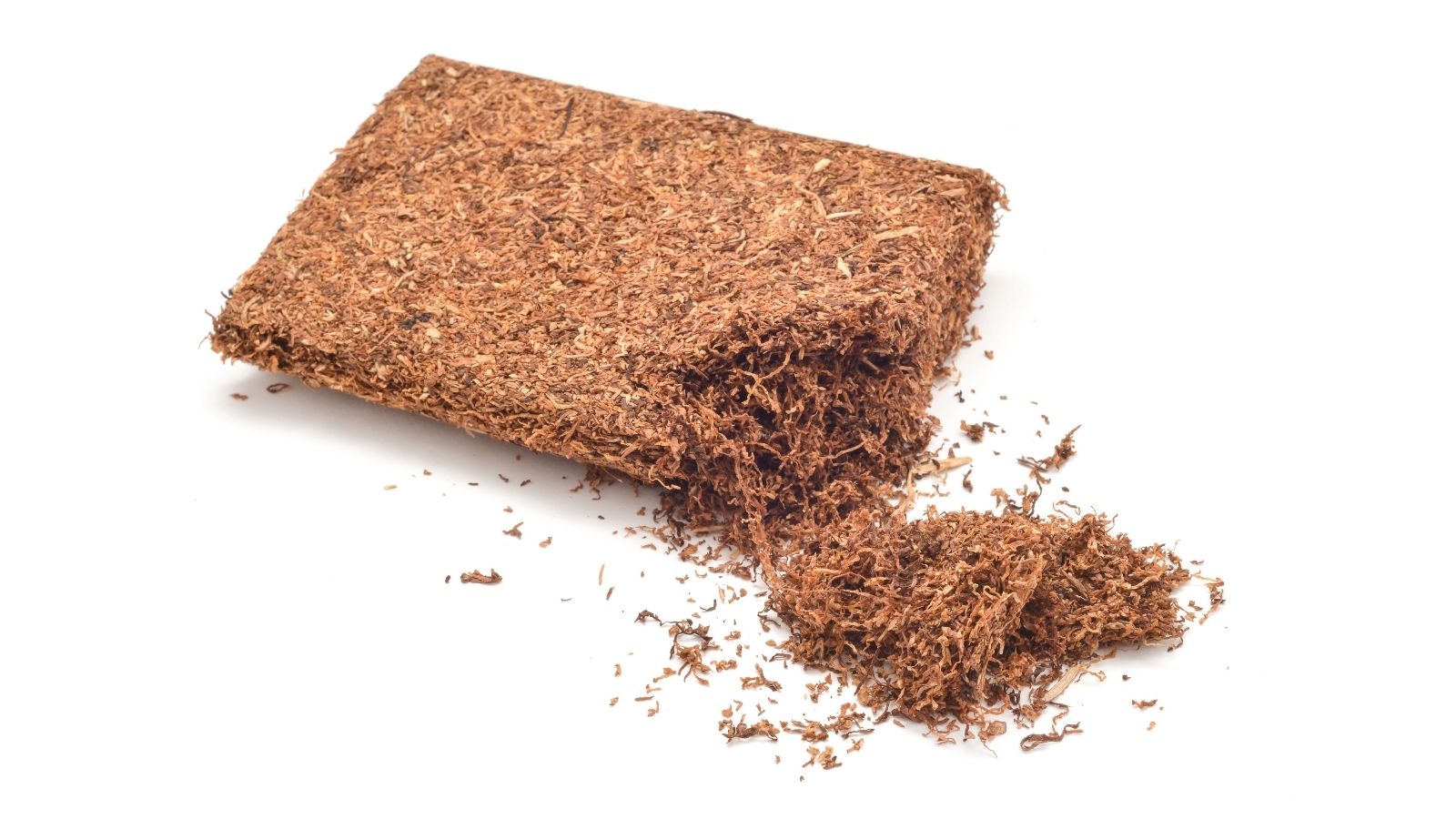 Shag tobacco - A complete guide to Pipe tobacco in the UK from Enjoy Dokha pipe smoking