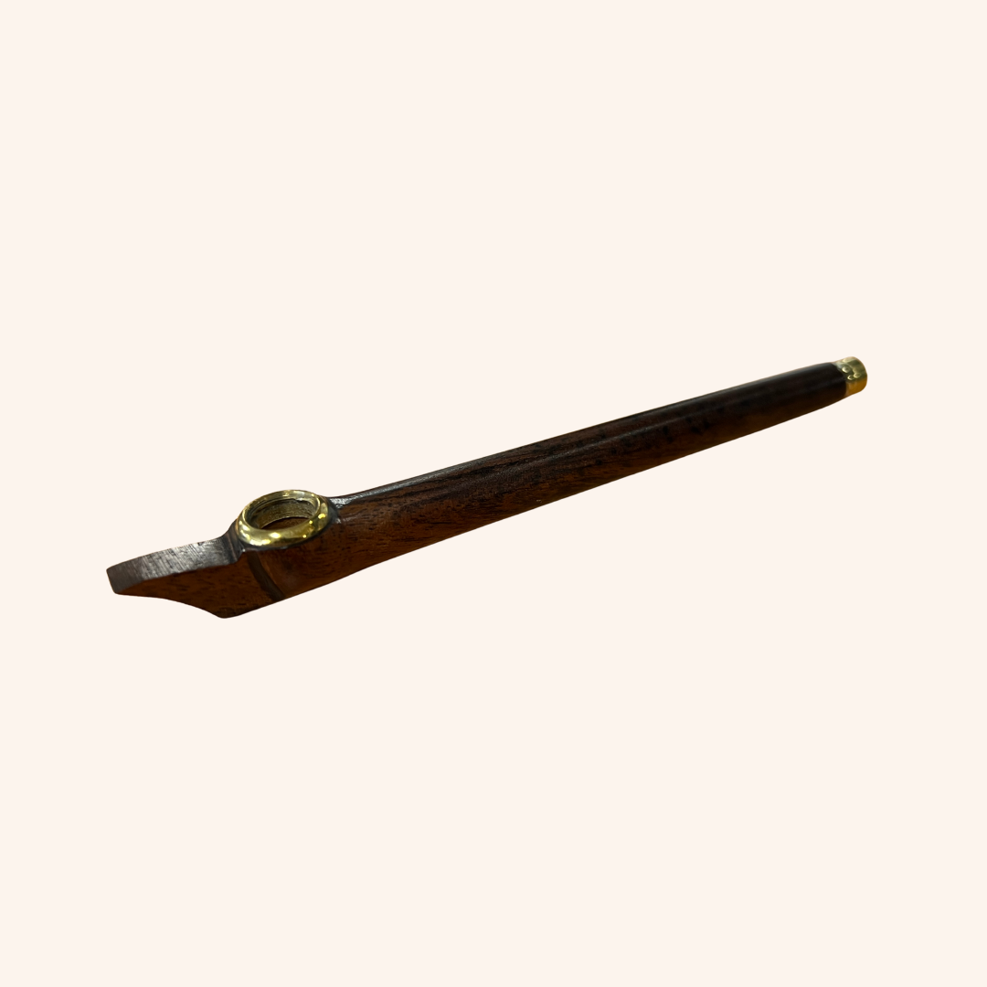 Essentials Medwakh Pipe